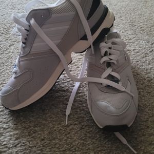 Adidas Torsion ZX 4000 C